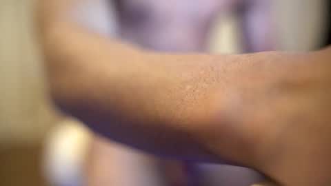 Tyler online show from 12/04/25, 12:42