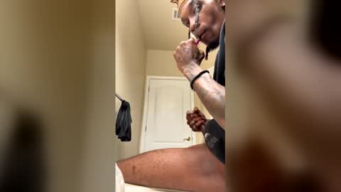 tlong29 online show from 03/06/26, 10:01