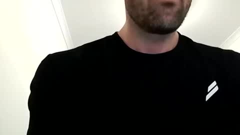 tlsamanite online show from 04/02/26, 01:31