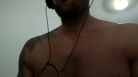 tlsamanite online show from 04/04/26, 02:47