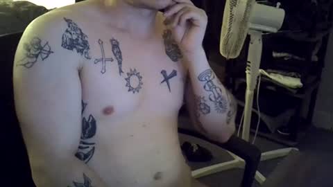 tlsoxxx online show from 06/23/26, 02:48