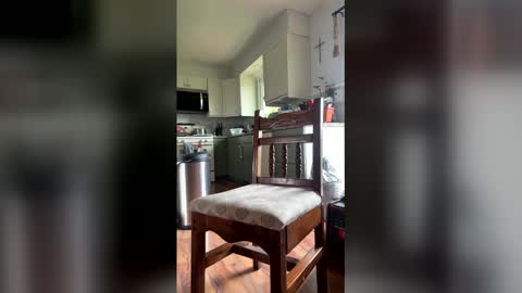 tlyon29 online show from 04/18/26, 04:22