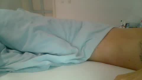 Snapshot of tm2fun chatting on 06/09/26, 04:35 tm2fun online show from 06/09/26, 04:35