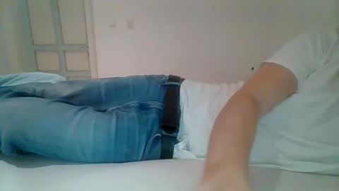 Snapshot of tm2fun chatting on 06/17/26, 03:35 tm2fun online show from 06/17/26, 03:35