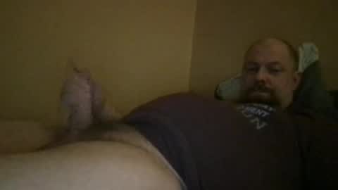 tmacdaddy82 online show from 12/07/24, 06:43