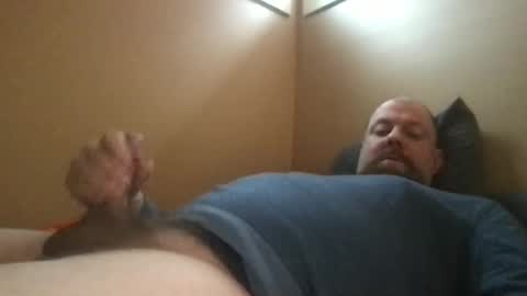 tmacdaddy82 online show from 01/04/25, 03:39