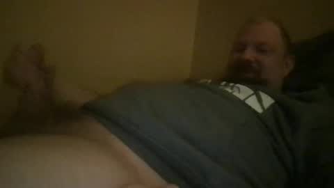 tmacdaddy82 online show from 01/13/25, 02:18