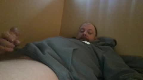 tmacdaddy82 online show from 02/14/25, 09:43