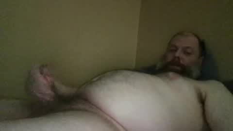 tmacdaddy82 online show from 12/18/25, 06:30