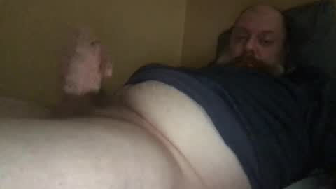 tmacdaddy82 online show from 01/14/26, 01:00