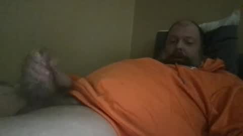 tmacdaddy82 online show from 02/05/26, 07:35