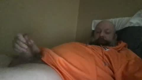 tmacdaddy82 online show from 02/10/26, 07:23