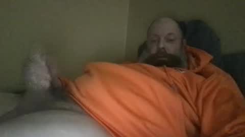 tmacdaddy82 online show from 02/19/26, 06:09