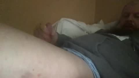 Snapshot of tmacdaddy82 chatting on 07/29/26, 12:09 tmacdaddy82 online show from 07/29/26, 12:09
