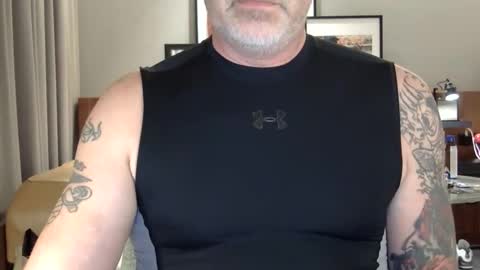 Snapshot of tmach1 chatting on 03/04/26, 03:18 tmach1 online show from 03/04/26, 03:18