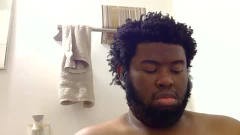 tman7721 online show from 01/15/25, 07:05