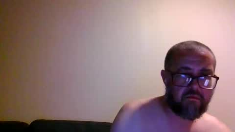 Snapshot of tmangan28 chatting on 06/09/26, 07:42 tmangan28 online show from 06/09/26, 07:42