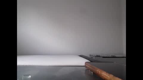 Thunder online show from 02/13/25, 10:33