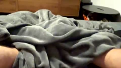 Snapshot of tmue chatting on 02/20/26, 02:17 tmue online show from 02/20/26, 02:17