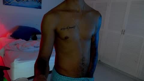 Snapshot of tmx69 chatting on 12/02/24, 03:15 TAVO online show from 12/02/24, 03:15