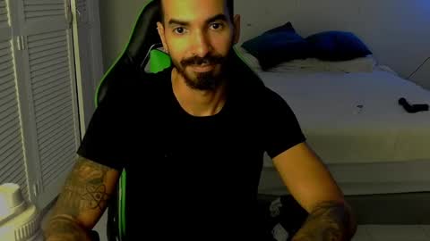 Snapshot of tmx69 chatting on 12/17/24, 03:28 TAVO online show from 12/17/24, 03:28