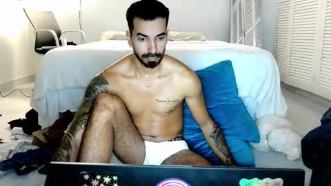 Snapshot of tmx69 chatting on 02/24/25, 02:30 TAVO online show from 02/24/25, 02:30