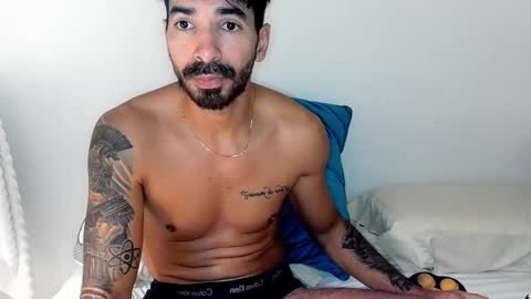 Snapshot of tmx69 chatting on 03/11/25, 05:27 TAVO online show from 03/11/25, 05:27