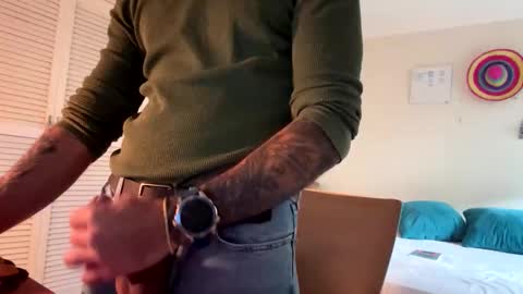 Snapshot of tmx69 chatting on 10/30/25, 09:15 TAVO online show from 10/30/25, 09:15