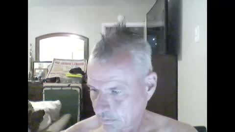 tx46m online show from 10/29/25, 11:39