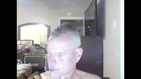 tx46m online show from 11/22/25, 02:21