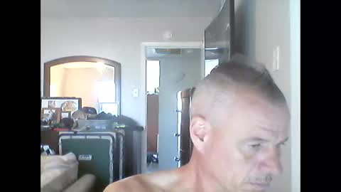 tx46m online show from 11/23/25, 07:02