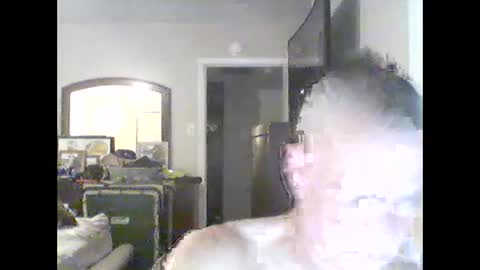 tx46m online show from 11/30/25, 12:03