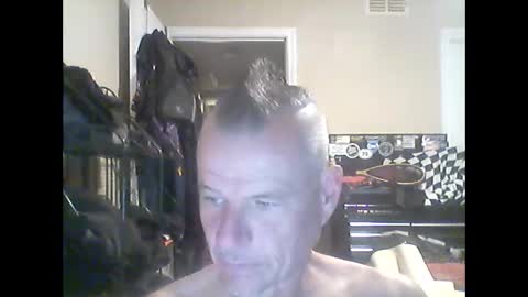 tx46m online show from 12/15/25, 04:50