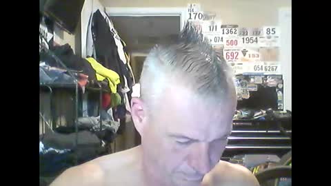 tx46m online show from 01/06/26, 12:58