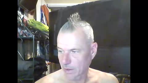 tx46m online show from 02/03/26, 01:15