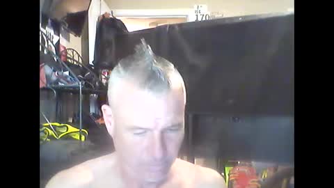 tx46m online show from 03/02/26, 01:41