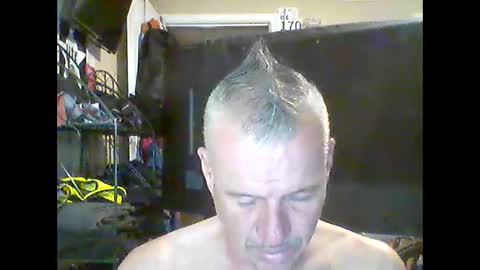 tx46m online show from 03/05/26, 02:51