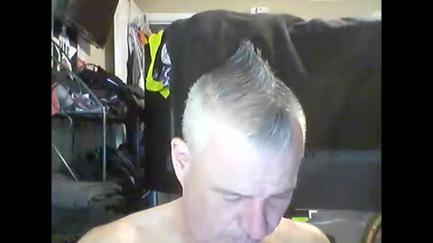 tx46m online show from 03/11/26, 11:33