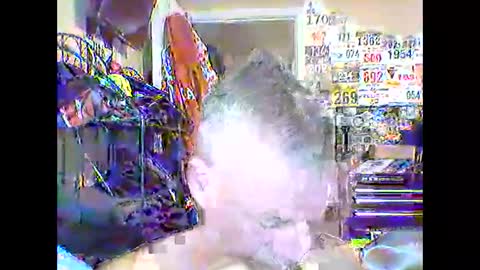 tx46m online show from 03/21/26, 02:38