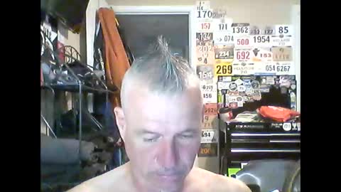 tx46m online show from 04/06/26, 12:08