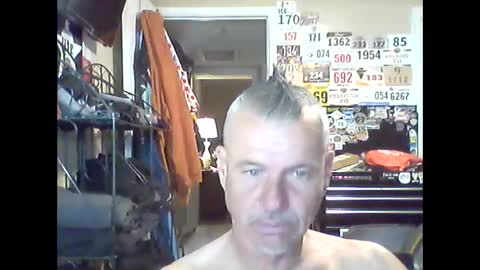 tx46m online show from 04/12/26, 02:16