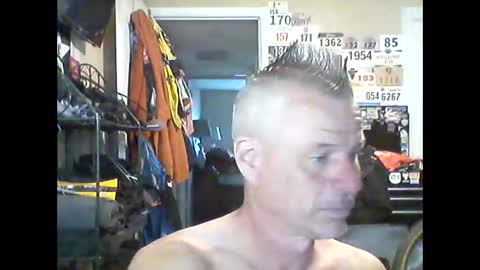 tx46m online show from 04/19/26, 11:40