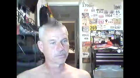Snapshot of tnash24 chatting on 05/25/26, 04:07 tx46m online show from 05/25/26, 04:07