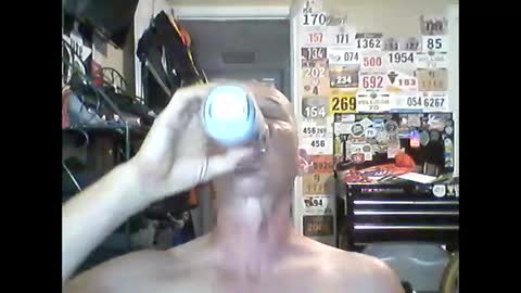 Snapshot of tnash24 chatting on 05/31/26, 11:50 tx46m online show from 05/31/26, 11:50