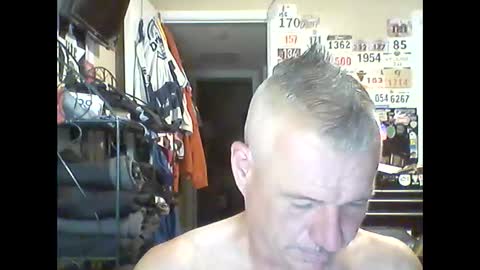 Snapshot of tnash24 chatting on 06/06/26, 02:05 tx46m online show from 06/06/26, 02:05