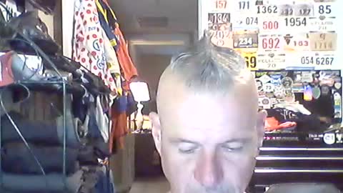 tx46m online show from 07/04/26, 01:23