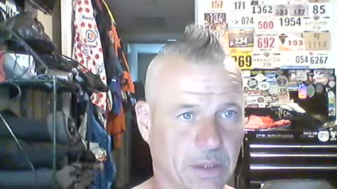 tx46m online show from 07/06/26, 10:56
