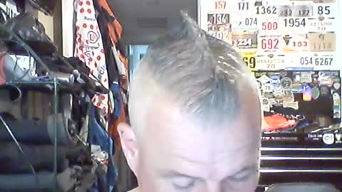 tx46m online show from 07/09/26, 07:07