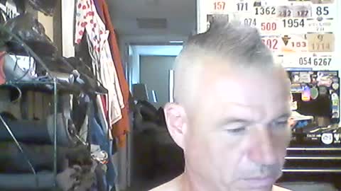 tx46m online show from 07/12/26, 05:37