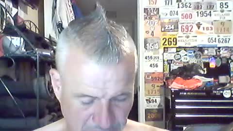 tx46m online show from 07/23/26, 01:19